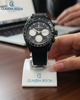 Prestige Men’s Watch