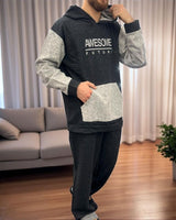 Awesome PJ