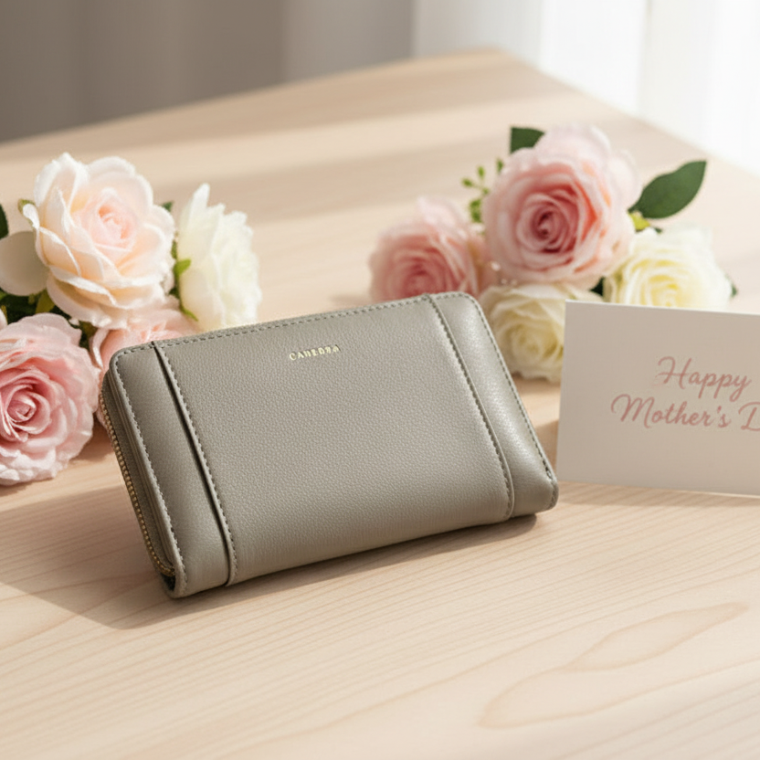 Slim Wallet