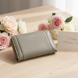 Slim Wallet