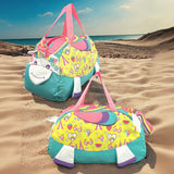 Multipurpose Unicorn Bag