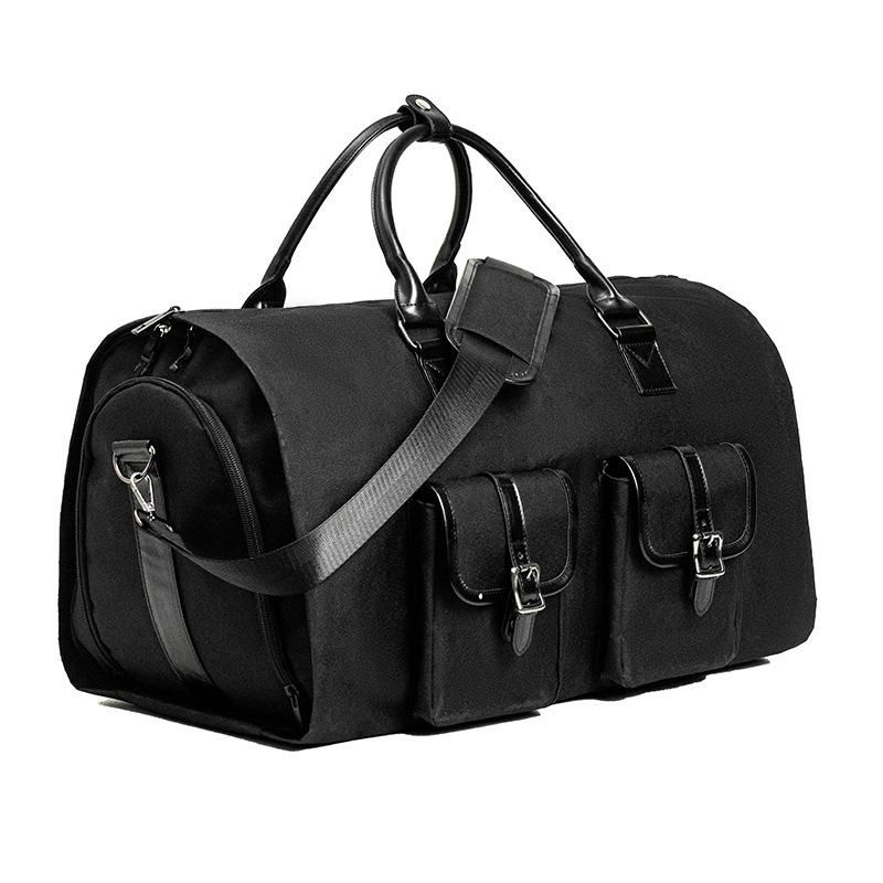 Men Duffle bag