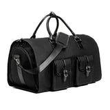 Men Duffle bag