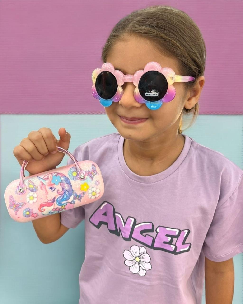 Unicorn Sunglasses