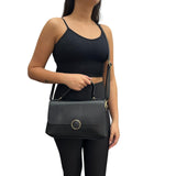 Timeless handbag