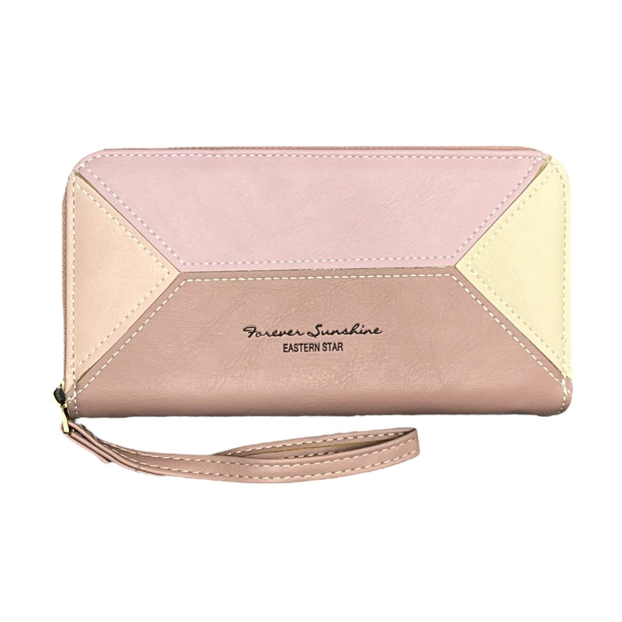 A87 modern wallet