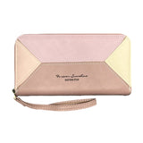 A87 modern wallet
