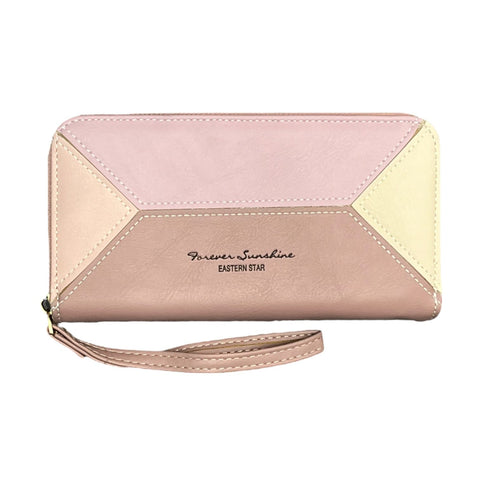 A87 modern wallet