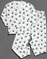 White Stars PJ