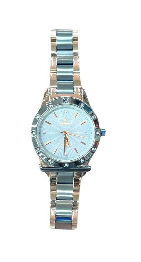 Luxury watch 8