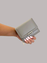 compact wallet