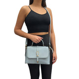 Luxurious handbag