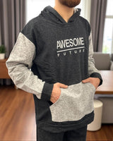 Awesome PJ