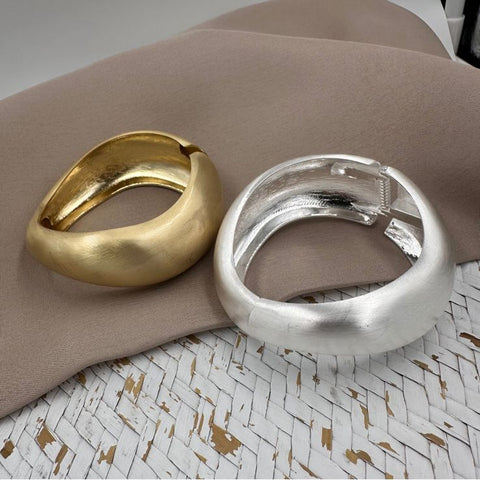 Elegant Bracelet