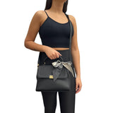 Sophisticated handbag