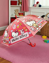 Hello Kitty Umbrella