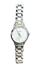 Timeless watch