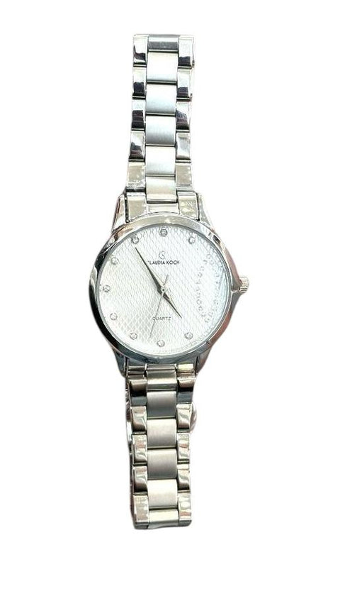 Luxury watch 9
