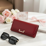 Everyday Chic Wallet