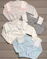 Special Sweatshirt