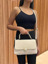 Timeless handbag