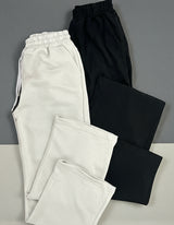 Flare Sweatpants