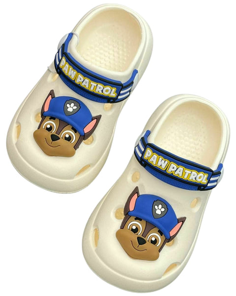 PAW Patrol Slippers