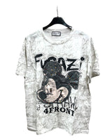 oversized mouse tshirt