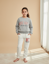 NYC DAYS Jogging Set