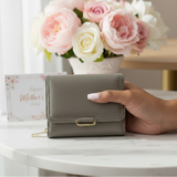 Compact Wallet