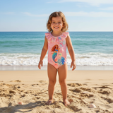 Mermaid Swimsuit