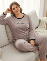 'Be Creative' PJ (Big Size)