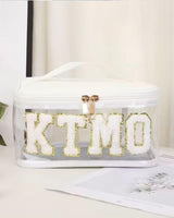 KTMO Small Pouch