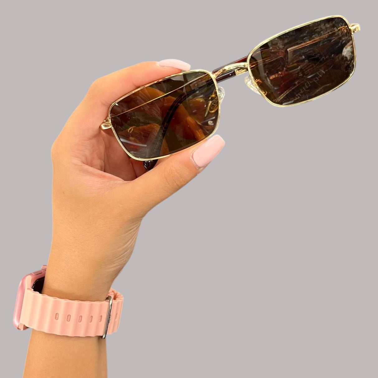 SunnyPop