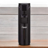 "Black" Lighter 1
