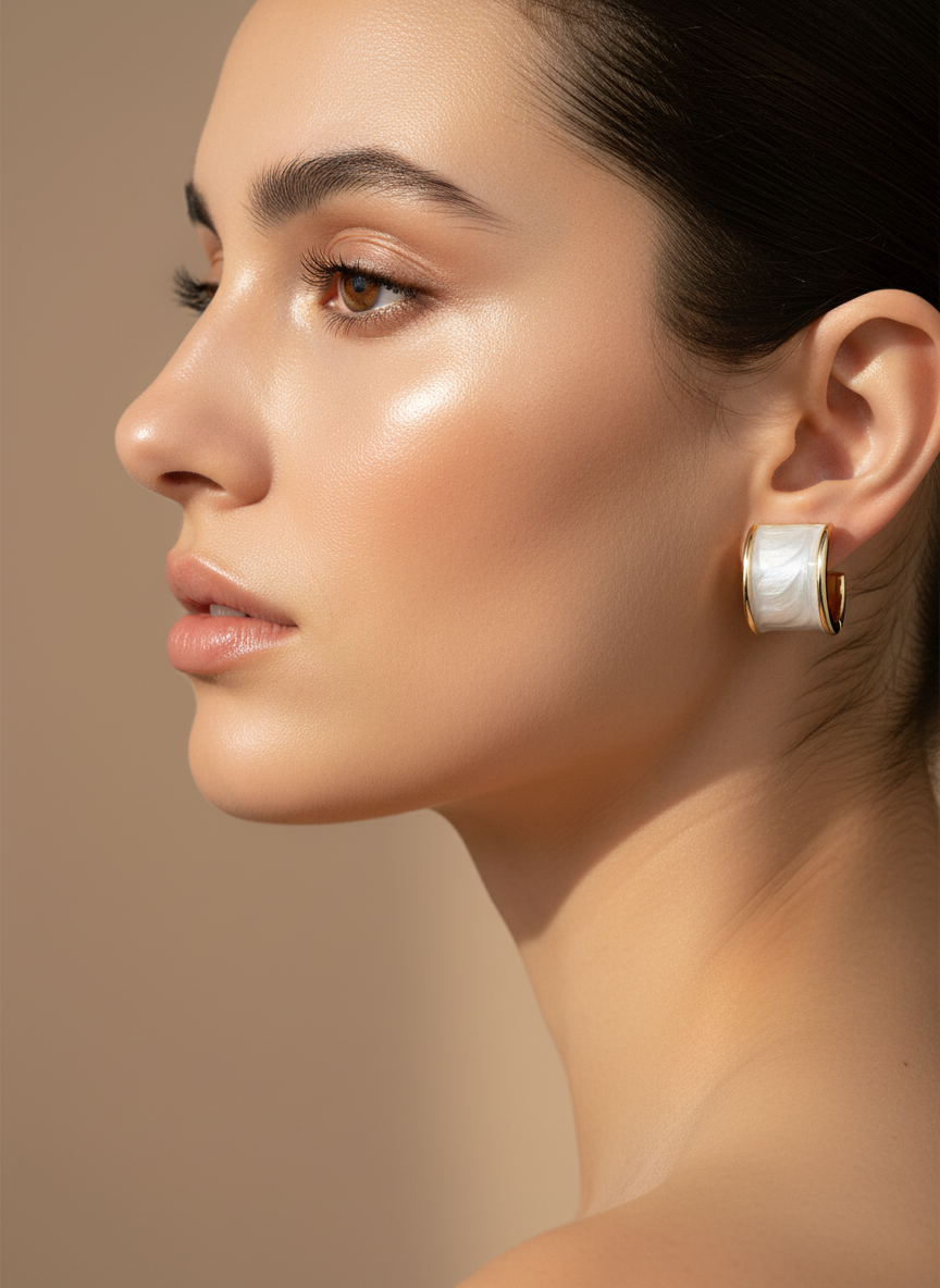 Shine bits