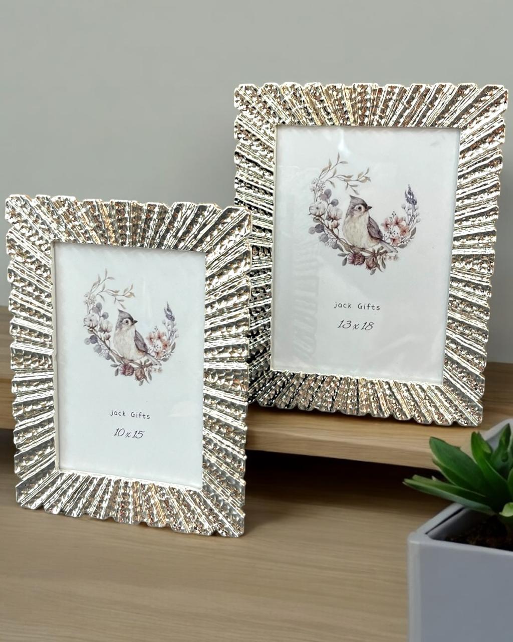 Photo Frame