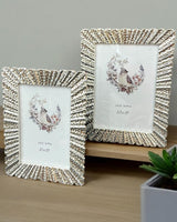 Photo Frame
