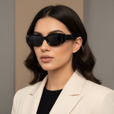 Soleil luxe