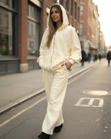 Jacket Club Jogging Set