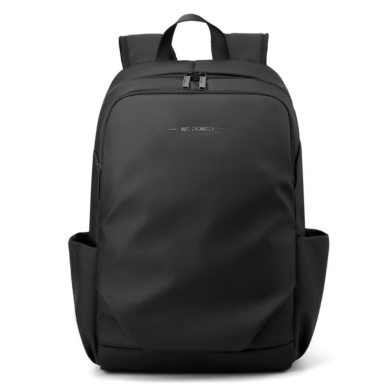 We Power Backpack