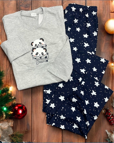 Dreams Pyjama