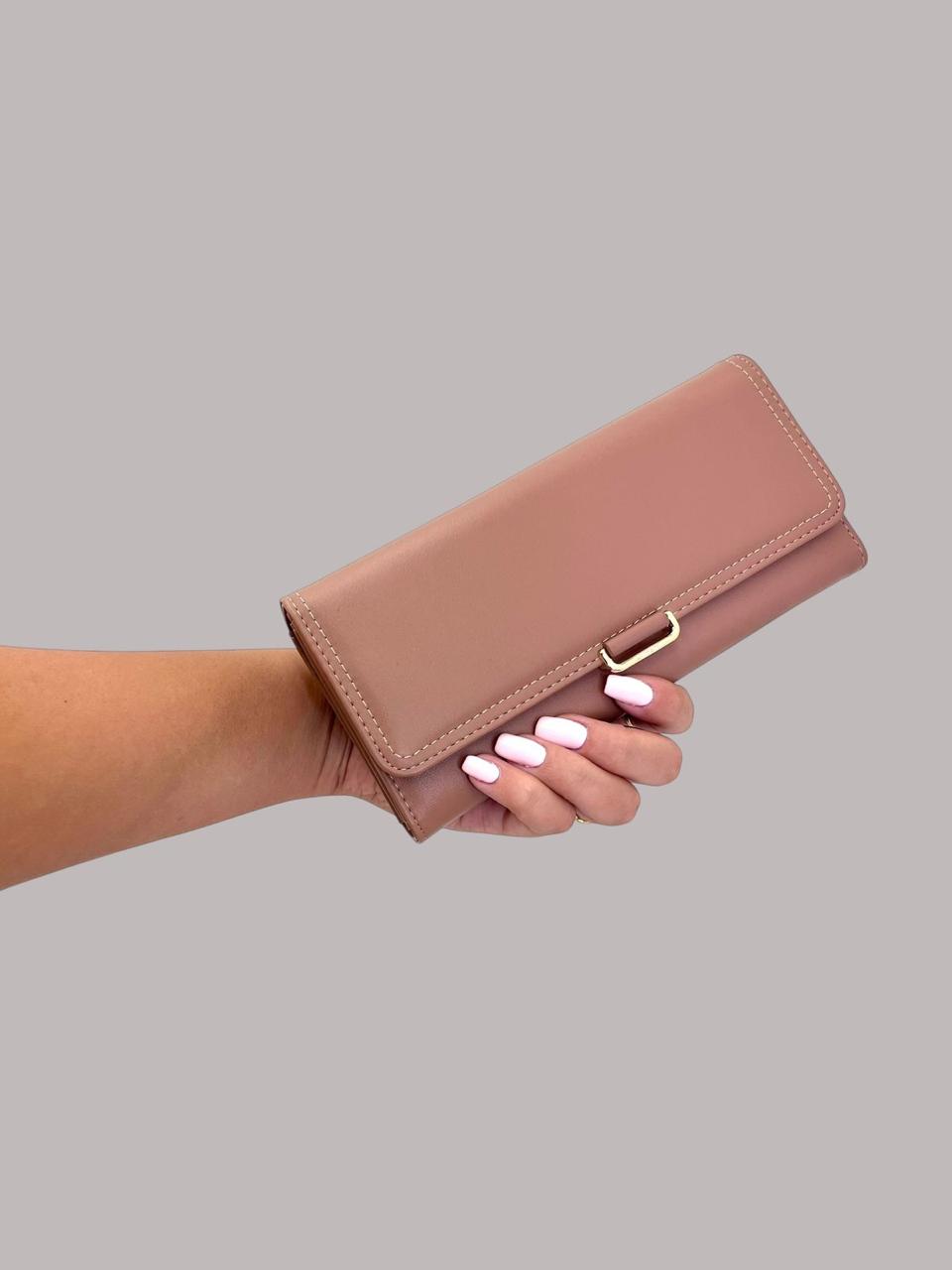 Ellegance Wallet