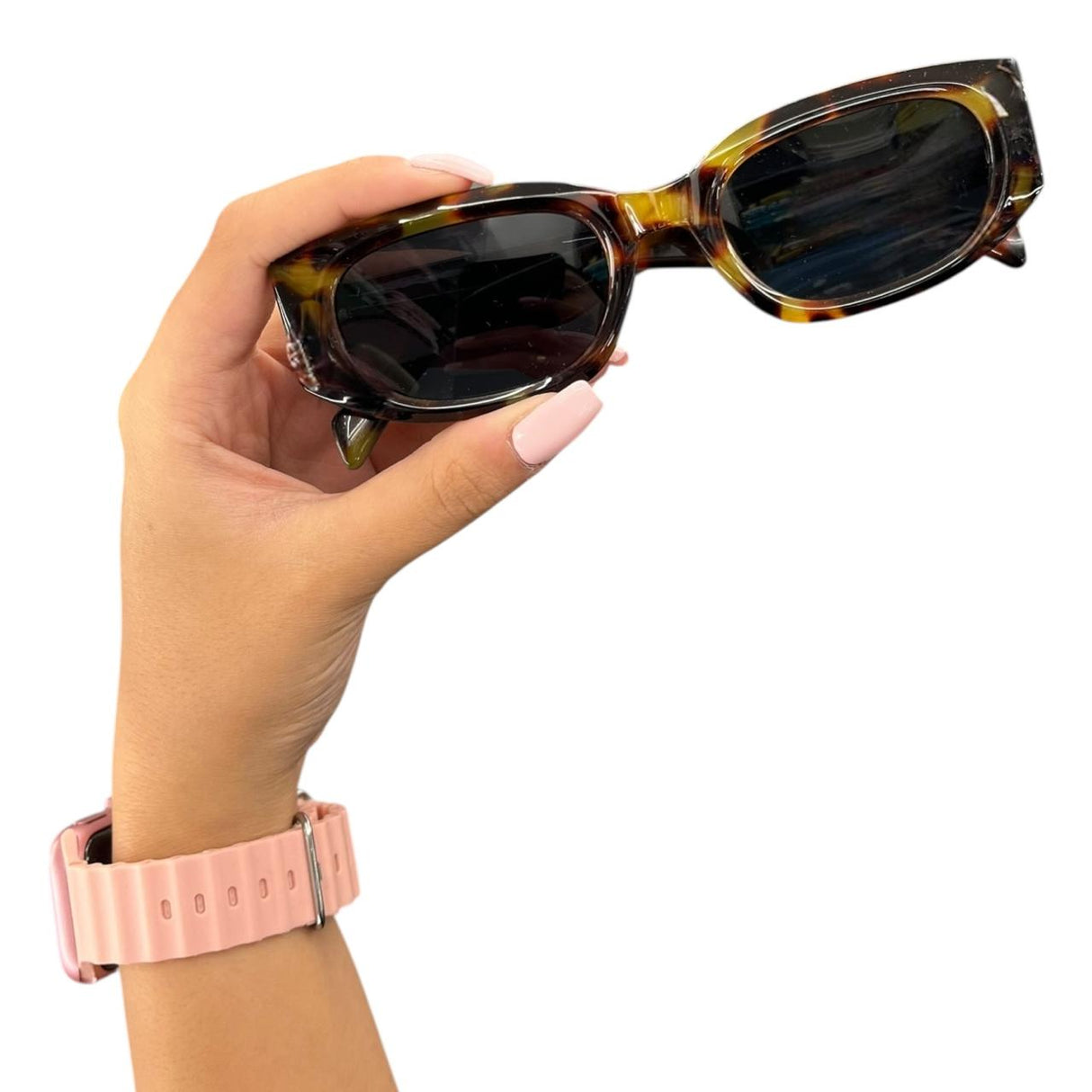 Classic Sunglasses