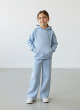 Kids Jogging Set