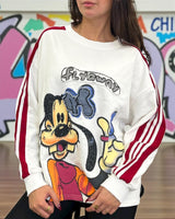 Goofy Sweatshirt
