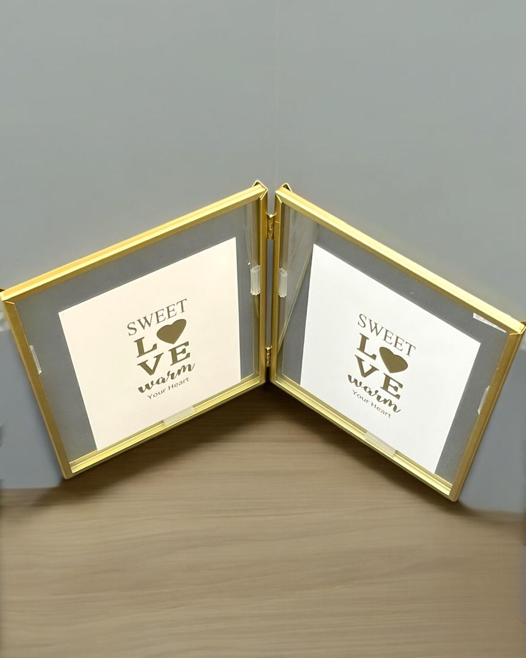 Album Photo Frame