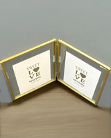 Album Photo Frame