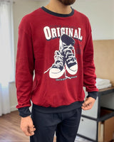 Shoes PJ