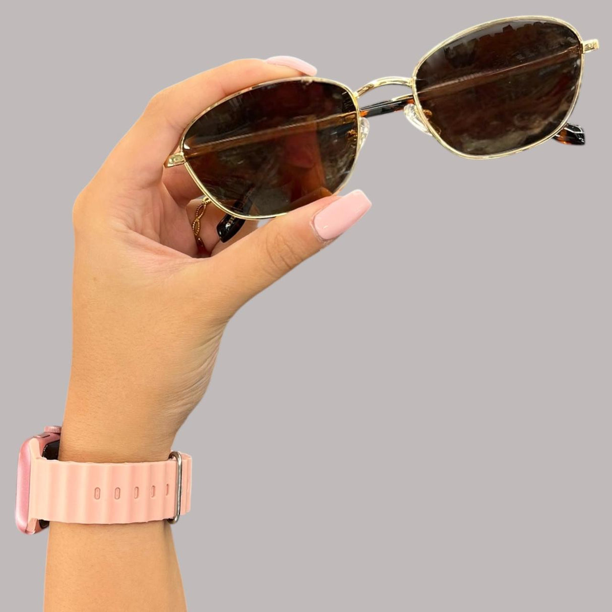 CoolWave Sunnies